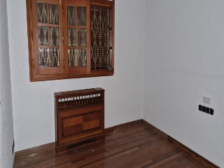 Calle Manuel de Falla 5