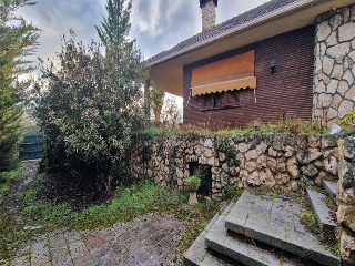 Calle Manuel de Falla 6