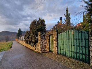 Calle Manuel de Falla 7