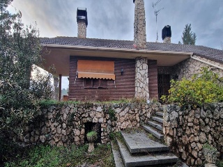 Calle Manuel de Falla 9