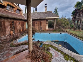 Calle Manuel de Falla 10