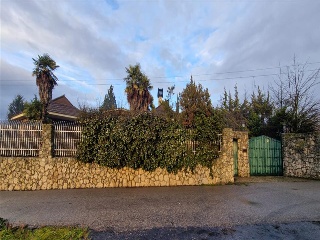 Calle Manuel de Falla 11