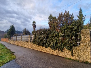 Calle Manuel de Falla 12