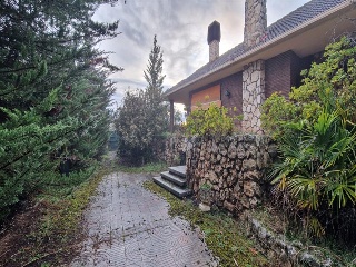 Calle Manuel de Falla 13