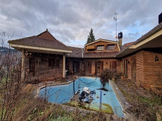 Calle Manuel de Falla 14