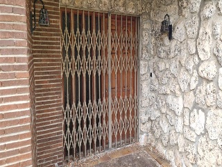 Calle Manuel de Falla 15