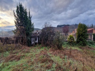 Calle Manuel de Falla 16