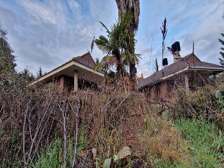 Calle Manuel de Falla 18