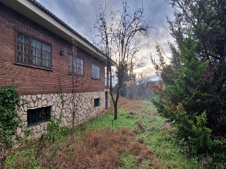 Calle Manuel de Falla 19