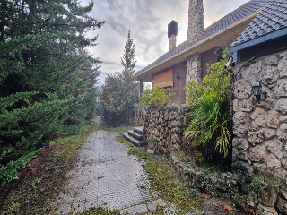 Calle Manuel de Falla 20