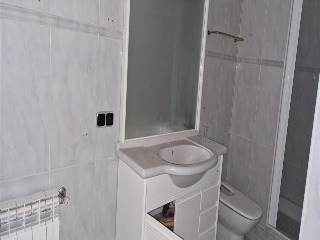 Calle Manuel de Falla 22