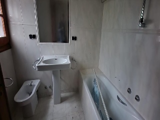 Calle Manuel de Falla 23