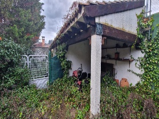 Calle Manuel de Falla 27