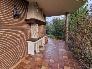 Calle Manuel de Falla 28