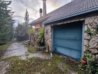 Calle Manuel de Falla 30