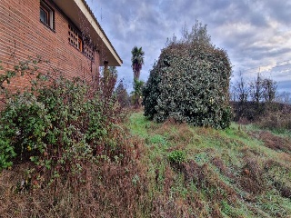 Calle Manuel de Falla 31