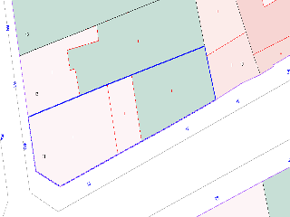 Pisos banco Figueres