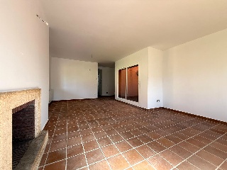 Manuel Herrera 2