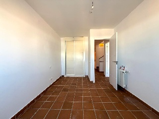 Manuel Herrera 15