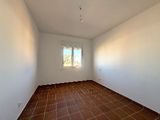 Manuel Herrera 16