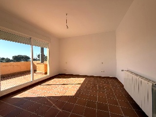 Manuel Herrera 26
