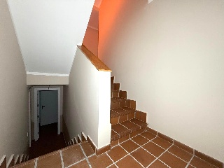 Manuel Herrera 29