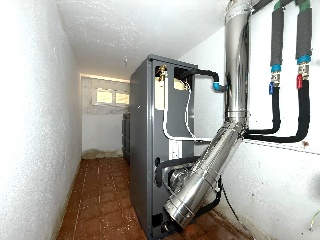 Manuel Herrera 31