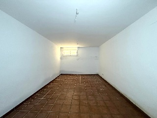 Manuel Herrera 32