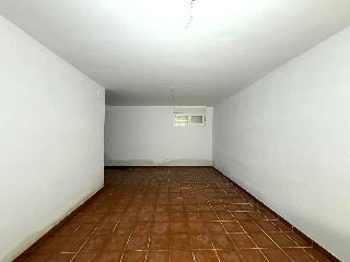 Manuel Herrera 33