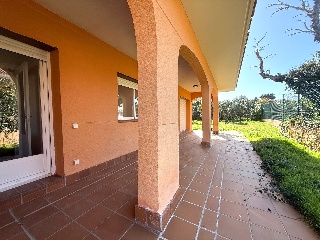 Manuel Herrera 36