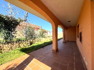 Manuel Herrera 37