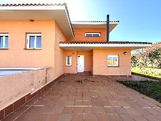 Manuel Herrera 40