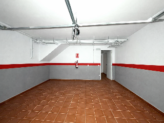 Manuel Herrera 48