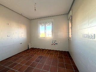 Manuel Herrera 7