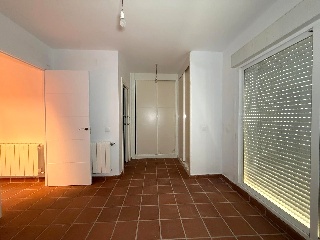 Manuel Herrera 19
