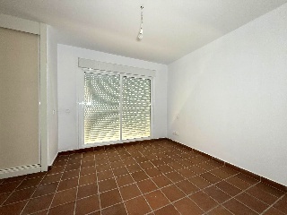 Manuel Herrera 22