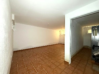 Manuel Herrera 29
