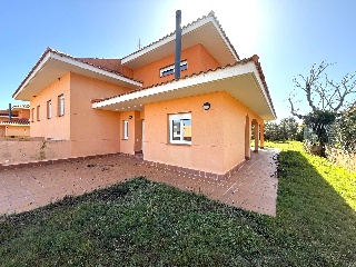 Manuel Herrera 39