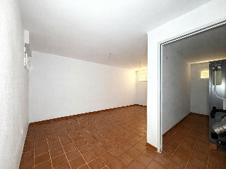 Manuel Herrera 44