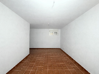 Manuel Herrera 46