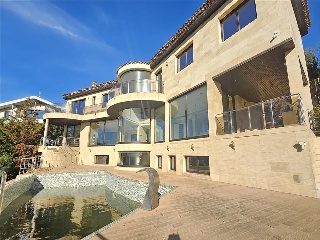 Pisos banco Castell-Platja d'Aro