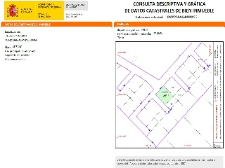 Otros en venta en Marugán
