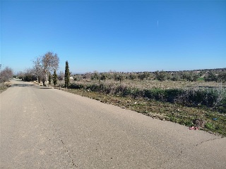 DE LA ERMITA DE SAN BLAS 5