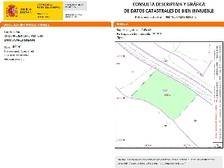 SECTOR UE 9 (anterior UR-15) 2