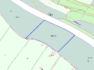 SECTOR UE 9 (anterior UR-15) 3