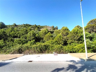 SECTOR UE 9 (anterior UR-15) 4