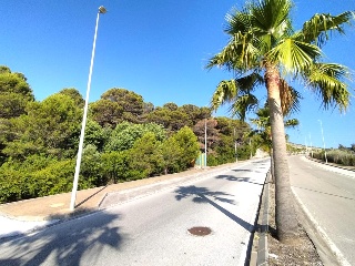 SECTOR UE 9 (anterior UR-15) 5