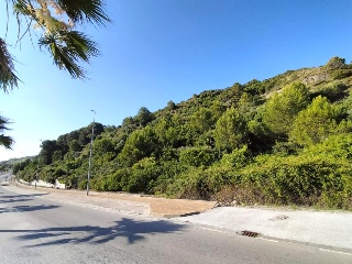 SECTOR UE 9 (anterior UR-15) 6