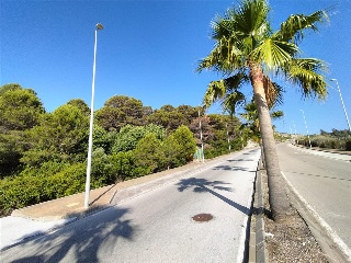 SECTOR UE 9 (anterior UR-15) 7