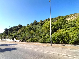 SECTOR UE 9 (anterior UR-15) 8